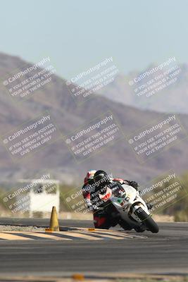 media/Oct-26-2025-Race Pace (Sun) [[c1447ca738]]/Verified/4-Turn 14 (1040am)/